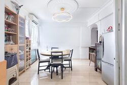 Blk 466 Crawford Court (Kallang/Whampoa), HDB 4 Rooms #618373891